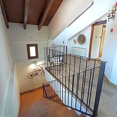 Boutique La Casa Del Rio Sesue
