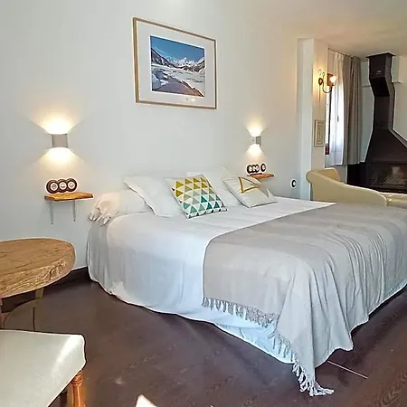 Boutique La Casa Del Rio Hotel