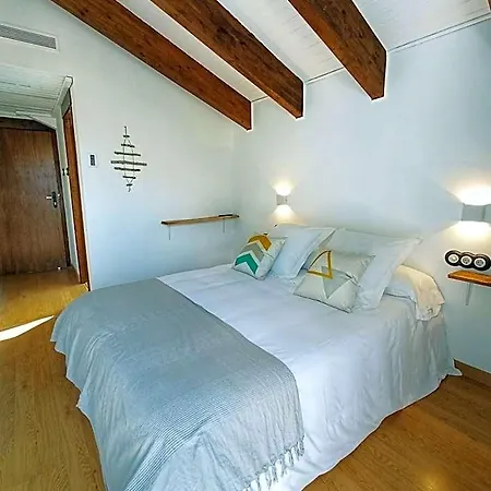 Boutique La Casa Del Rio Hotel Sesue