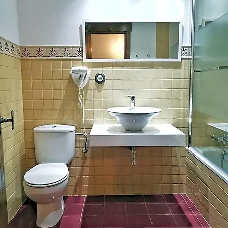 Boutique La Casa Del Rio 3*