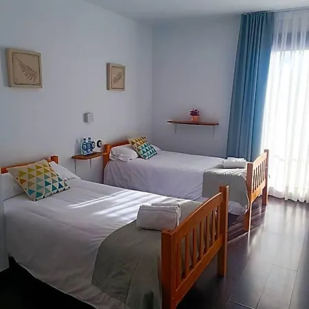 Boutique La Casa Del Rio Sesue