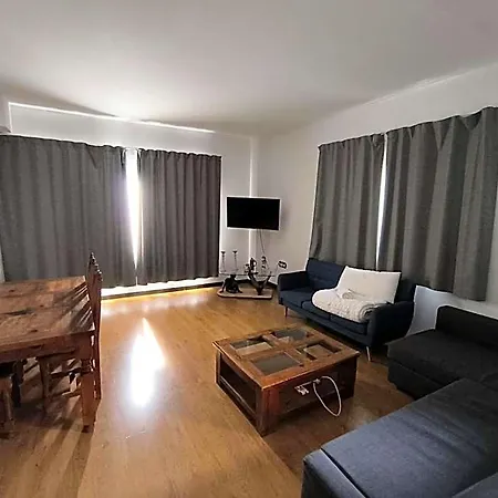 Boutique La Casa Del Rio Hotel