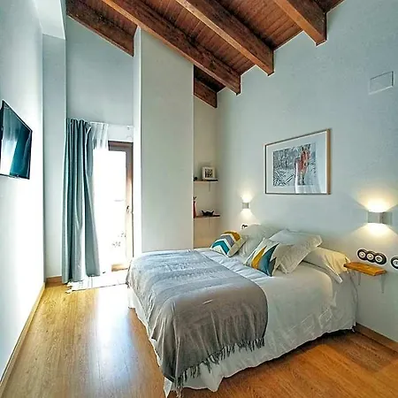 Boutique La Casa Del Rio Hotel 3*