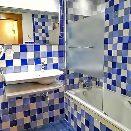 Boutique La Casa Del Rio Hotel
