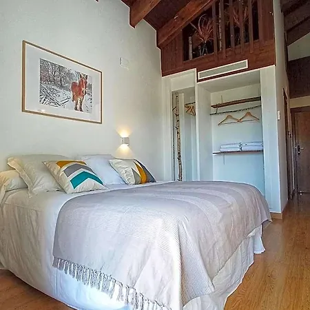 Boutique La Casa Del Rio 3*