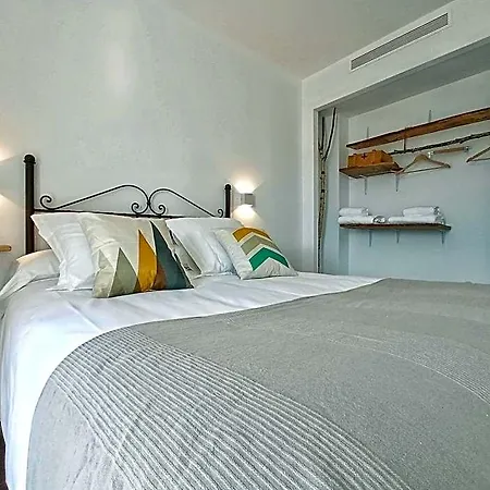 Boutique La Casa Del Rio Hotel