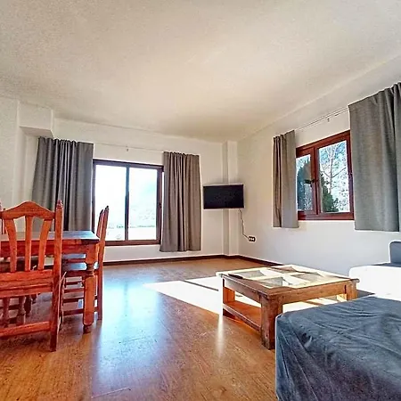 Boutique La Casa Del Rio 3*
