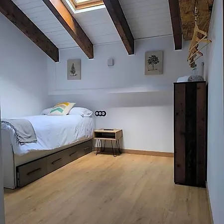 Boutique La Casa Del Rio Hotel 3*