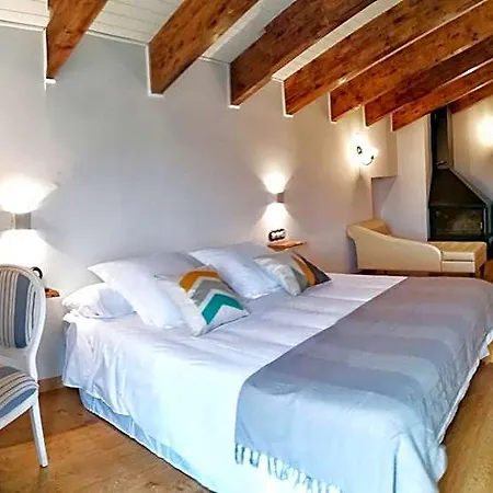 Boutique La Casa Del Rio