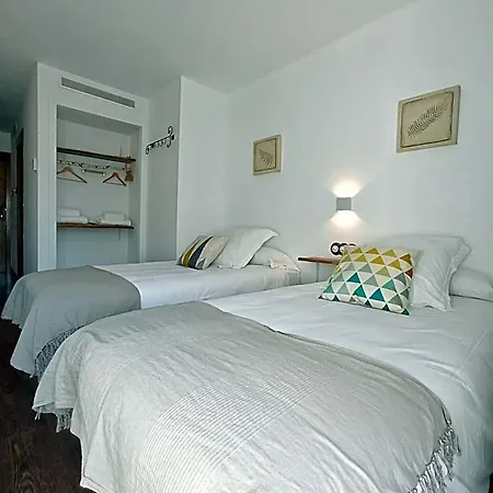 Hotel Boutique La Casa Del Rio Sesue