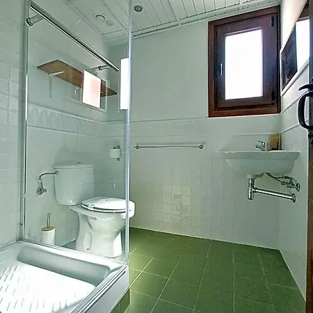 Boutique La Casa Del Rio Hotel 3*