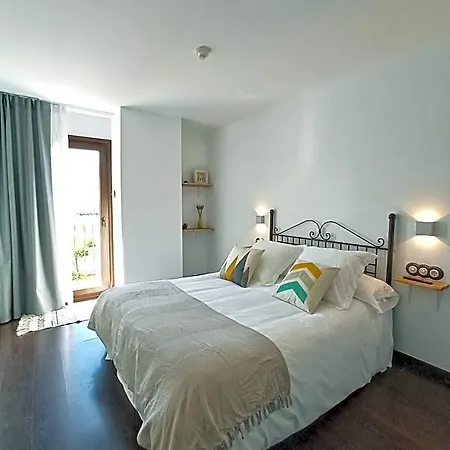 Boutique La Casa Del Rio