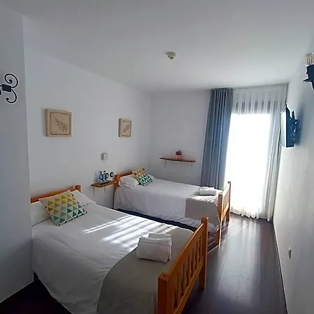 Boutique La Casa Del Rio 3*