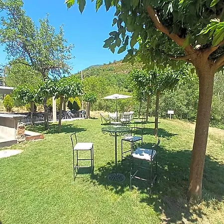 Boutique La Casa Del Rio 3*