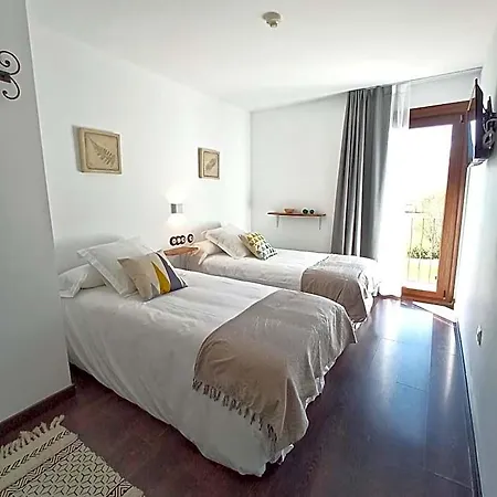 Boutique La Casa Del Rio Hotel