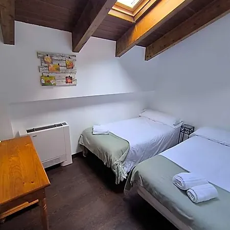 Hotel Boutique La Casa Del Rio Sesue