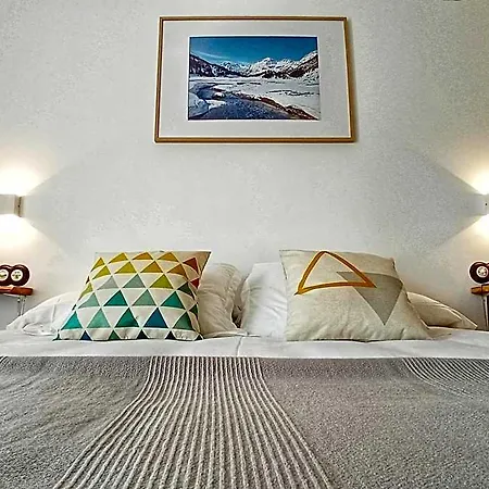 Boutique La Casa Del Rio