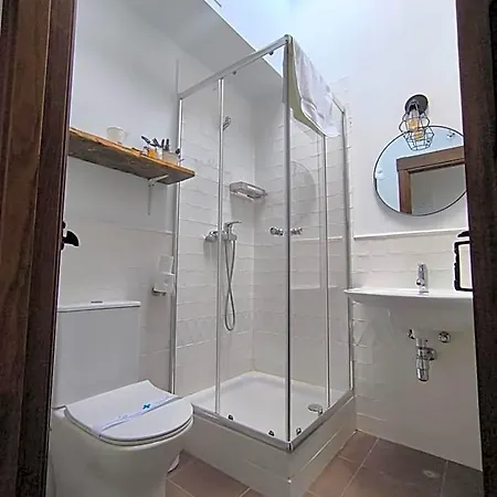 فندق Boutique La Casa Del Rio 3*